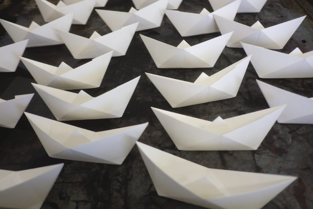 2018-2019_bâteaux1_léger Emmanuel Wüthrich