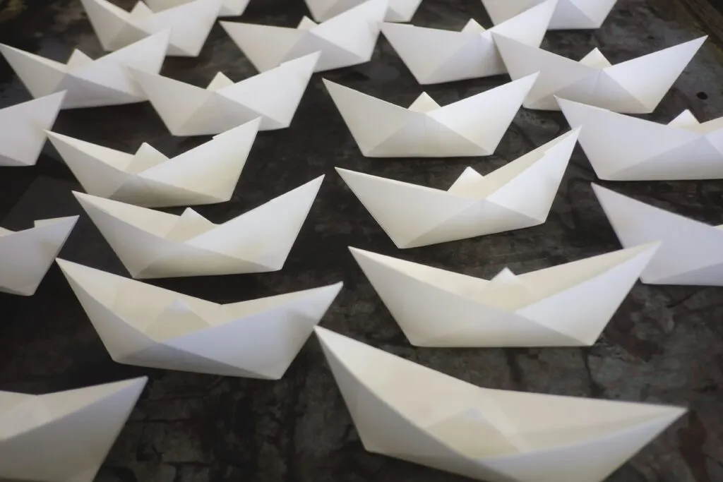 2018-2019_bâteaux1_léger Emmanuel Wüthrich