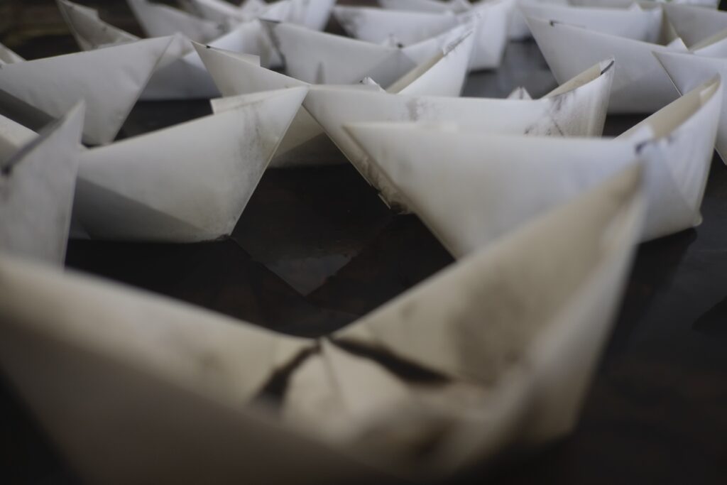 2018-2019_bâteaux2_léger Emmanuel Wüthrich