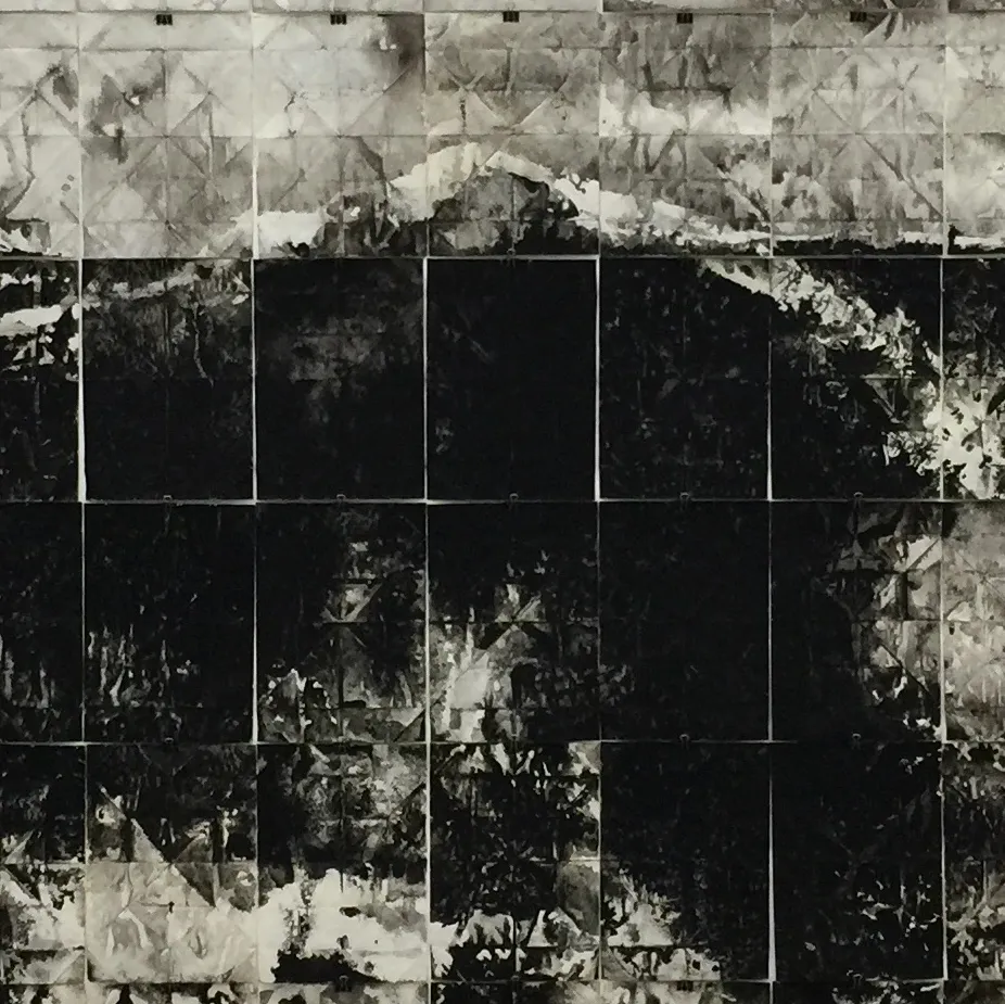2018-2019_détail6 Emmanuel Wüthrich