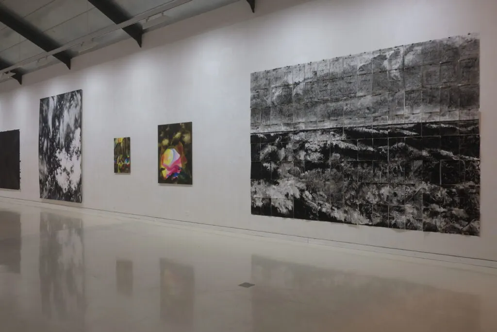 2018-2019_vague2_3_moutier Emmanuel Wüthrich