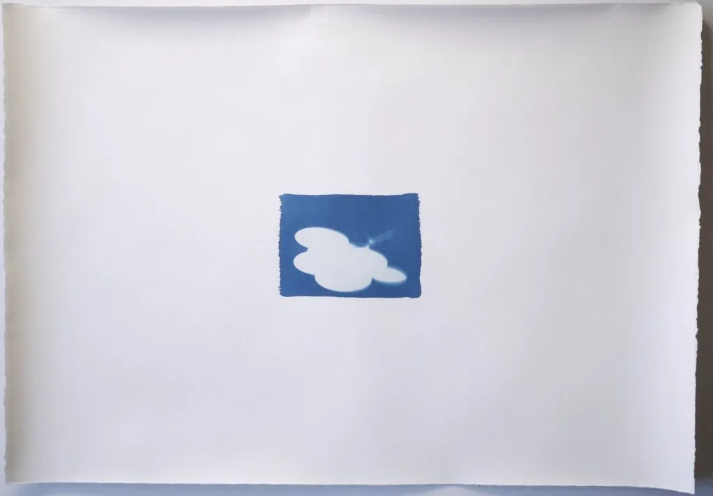 Memoire 1000567 Cyanotypes Emmanuel Wuthrich Novembre 2010