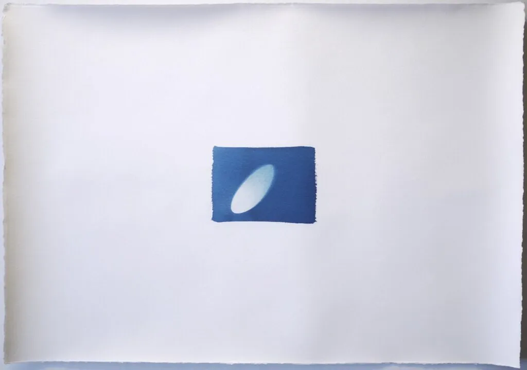 Memoire 1000569 Cyanotypes Emmanuel Wuthrich Novembre 2010