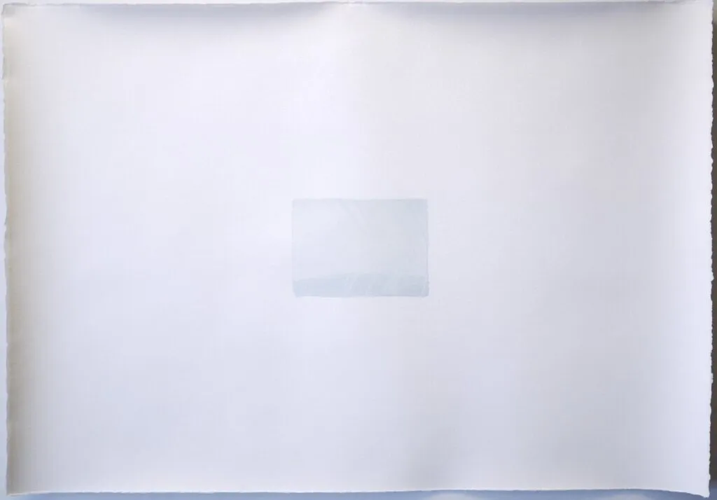 Memoire 1000570 Cyanotypes Emmanuel Wuthrich Novembre 2010
