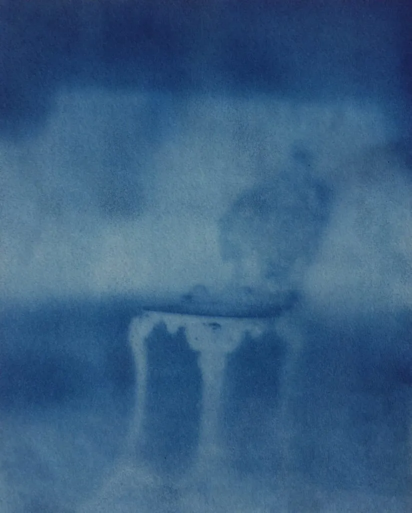 Passer 1 Image16chaise Emmanuel Wuthrich Octobre 2011