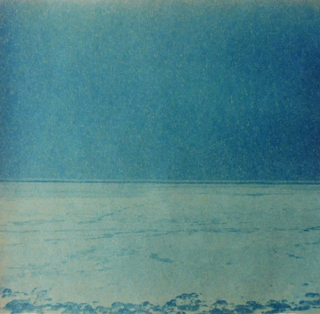 Passer 1 Image1ocean Emmanuel Wuthrich Octobre 2011