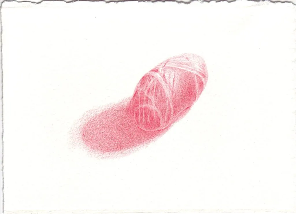 Passer 2 Caillou11 Emmanuel Wuthrich Aout 2012