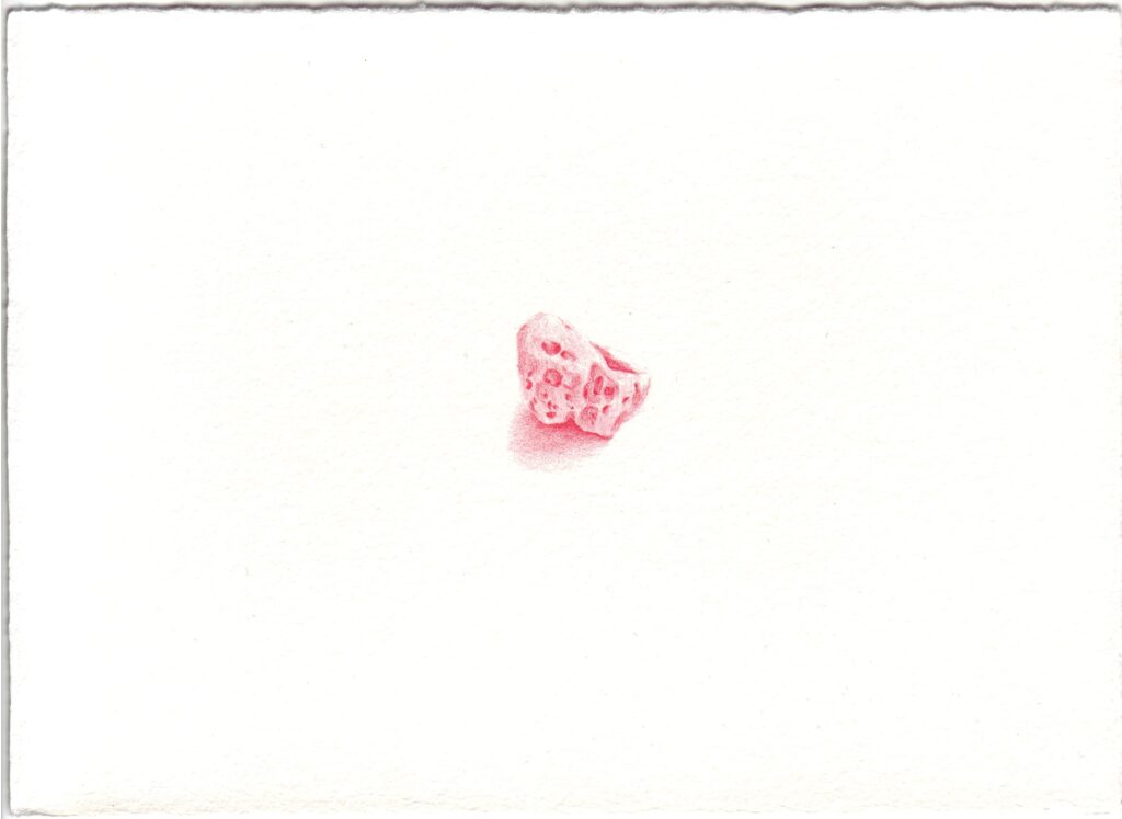 Passer 2 Caillou17 Emmanuel Wuthrich Aout 2012