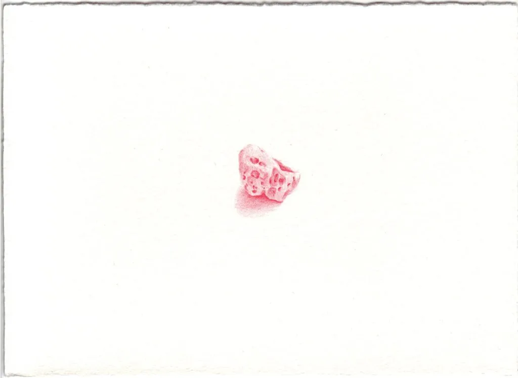 Passer 2 Caillou17 Emmanuel Wuthrich Aout 2012