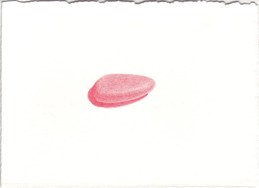 Passer 2 Caillou26 Emmanuel Wuthrich Aout 2012