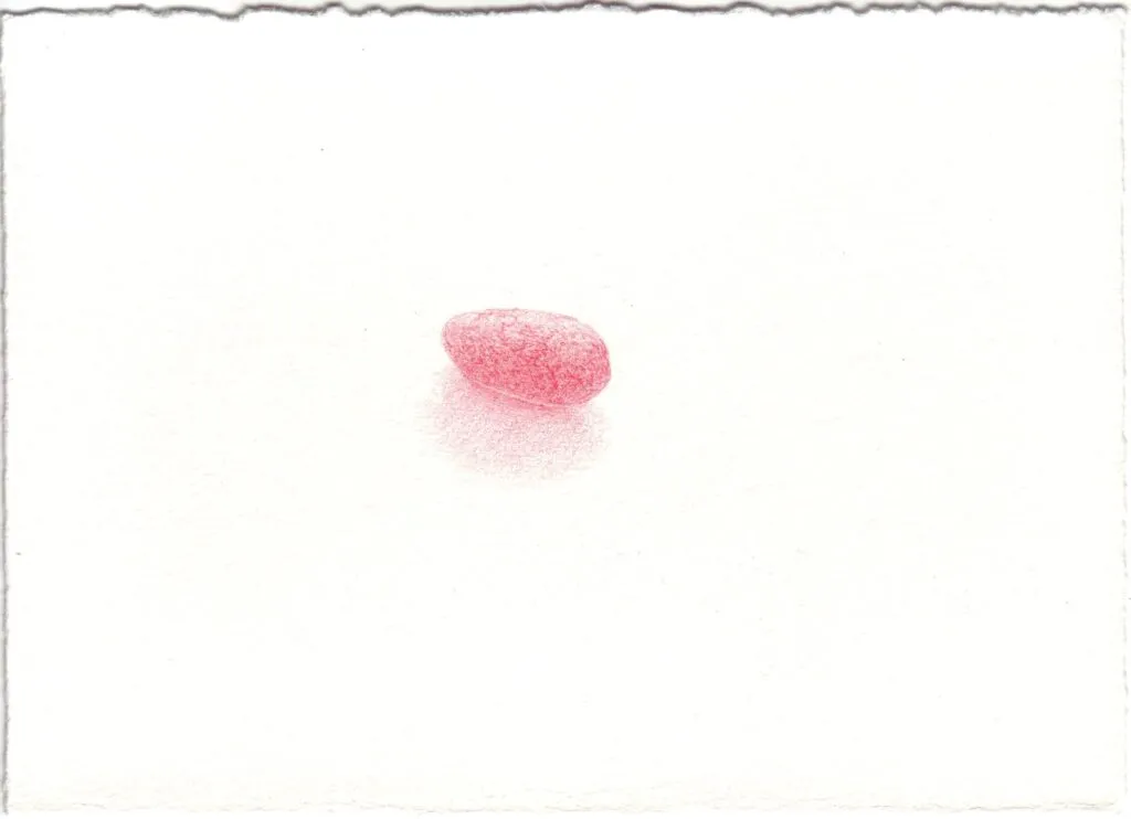 Passer 2 Caillou30 Emmanuel Wuthrich Aout 2012