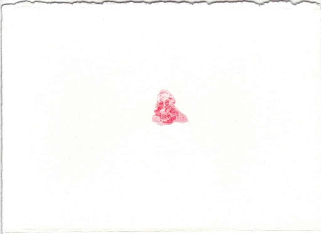 Passer 2 Caillou7 Emmanuel Wuthrich Aout 2012