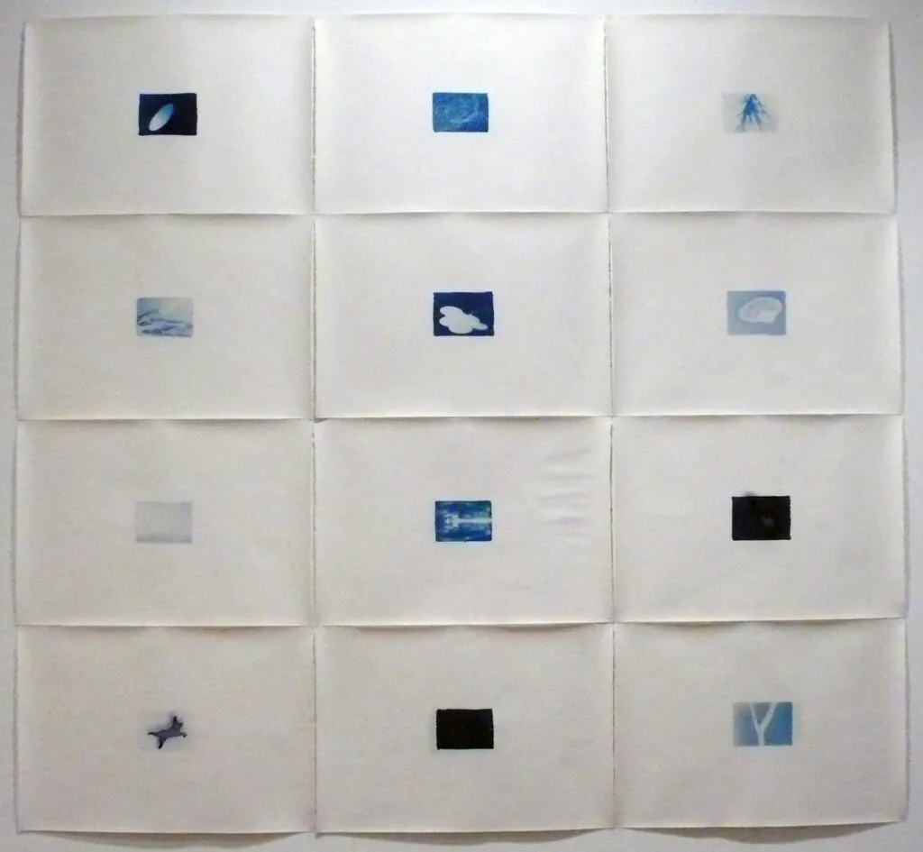 2010_memoire Emmanuel Wüthrich