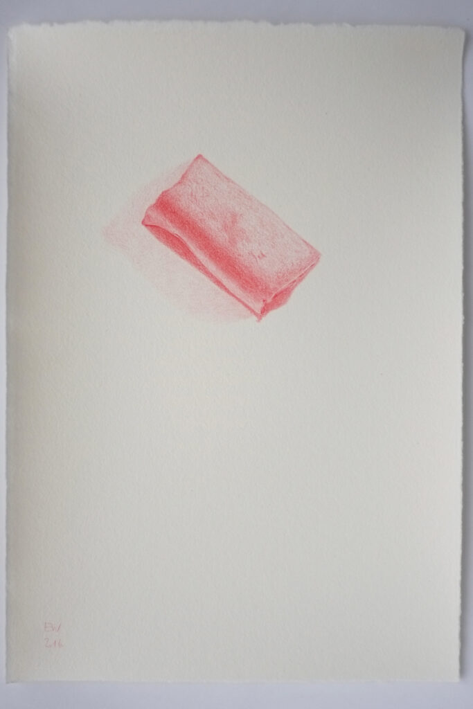 15_plastique1 Emmanuel Wüthrich