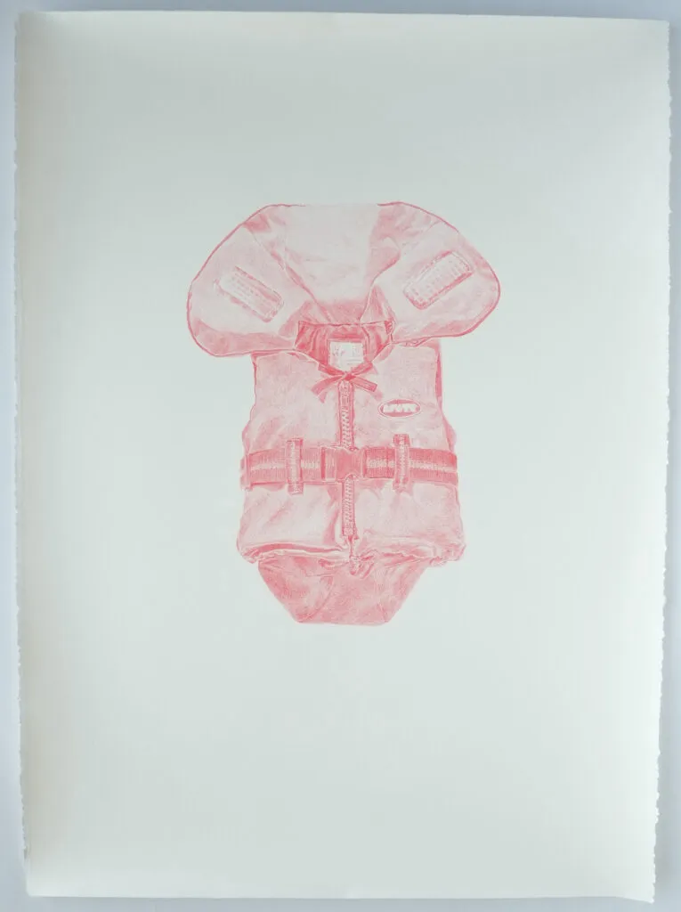 2016_3_giletsauvetage1 Emmanuel Wüthrich