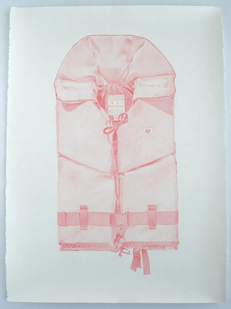 2016_4_giletsauvetage3 Emmanuel Wüthrich