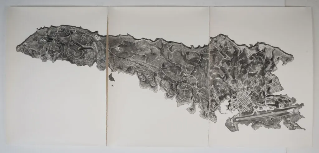 2016_5_lampedusabis Emmanuel Wüthrich
