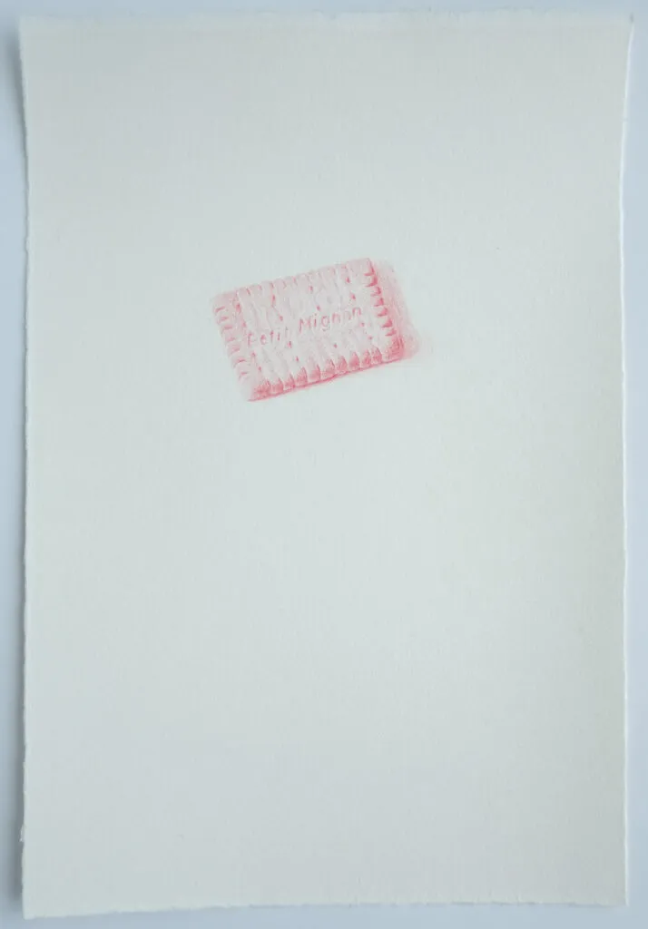 2016_biscuit Emmanuel Wüthrich