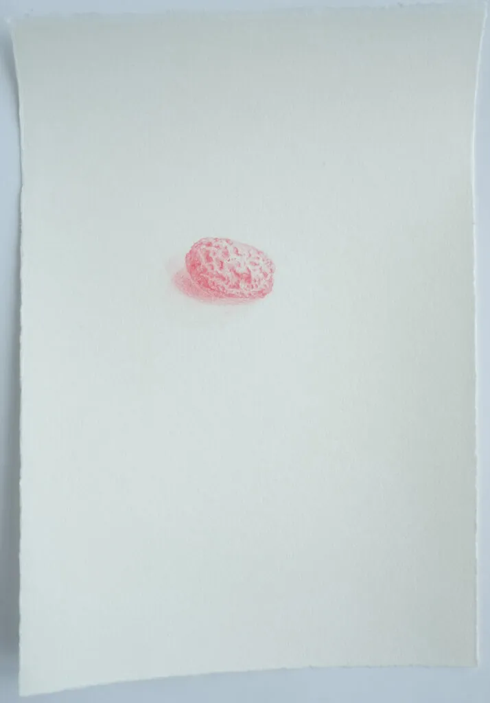 2016_caillou1 Emmanuel Wüthrich