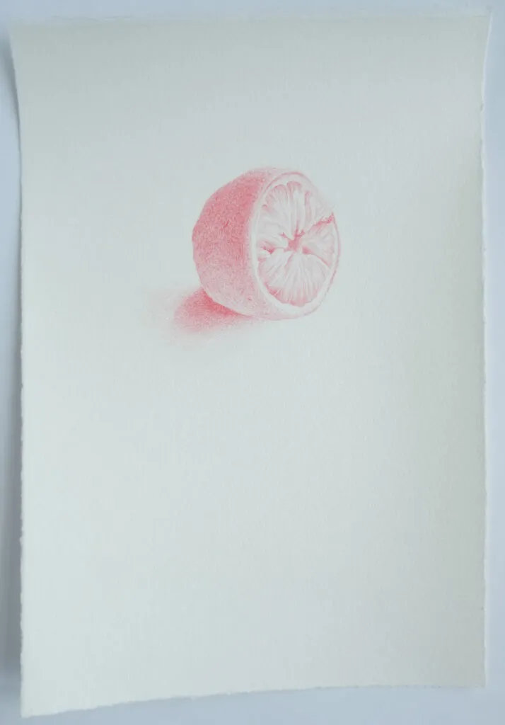 2016_citron Emmanuel Wüthrich