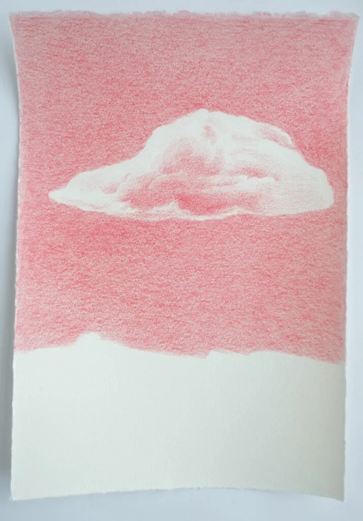 2016_nuage2 Emmanuel Wüthrich