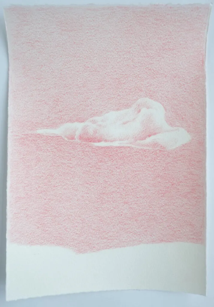 2016_nuage3 Emmanuel Wüthrich