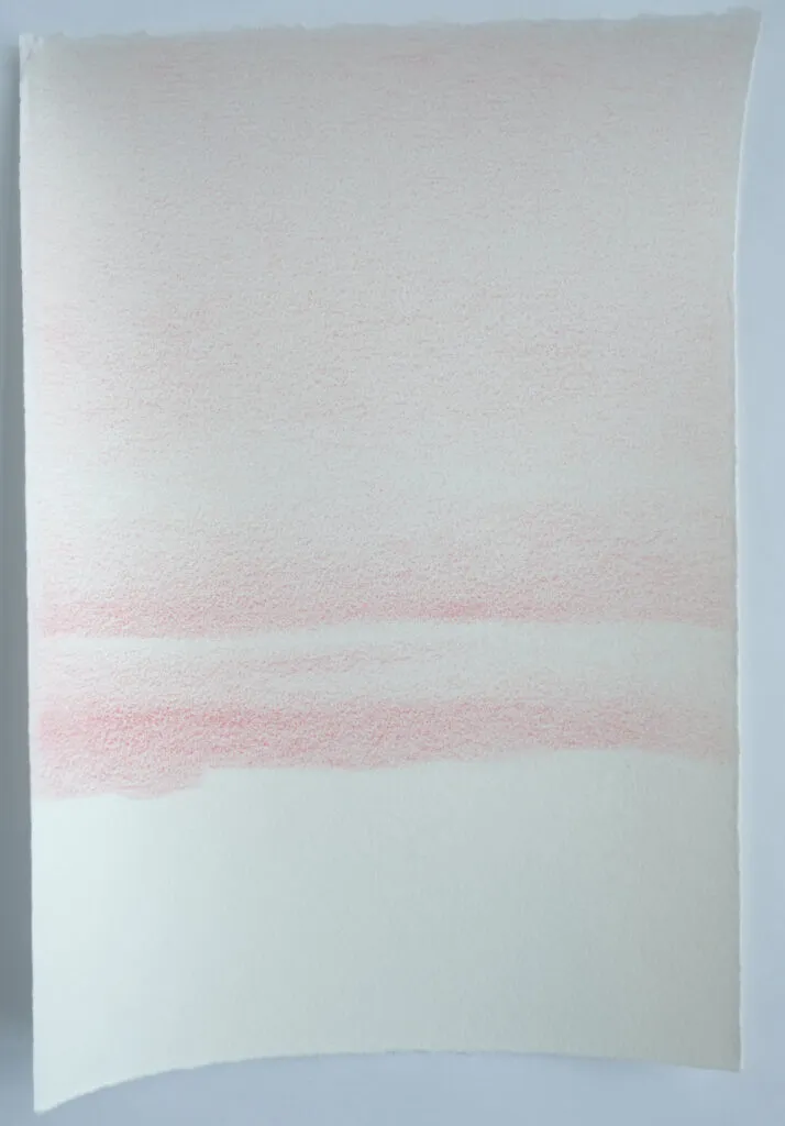 2016_nuage4 Emmanuel Wüthrich