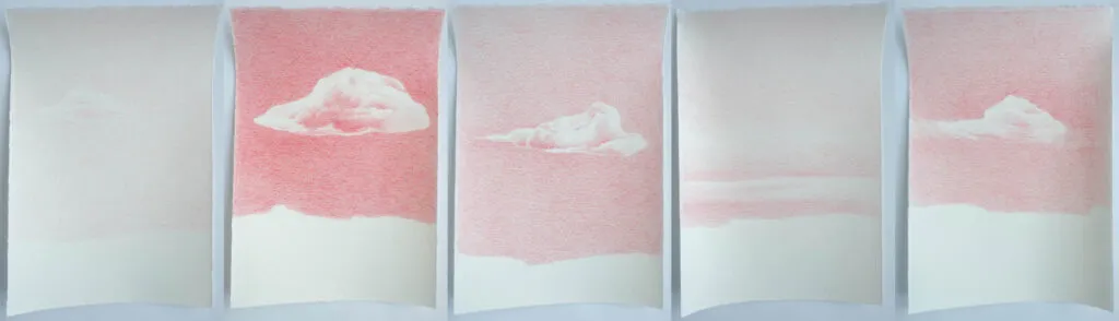 2016_nuages Emmanuel Wüthrich
