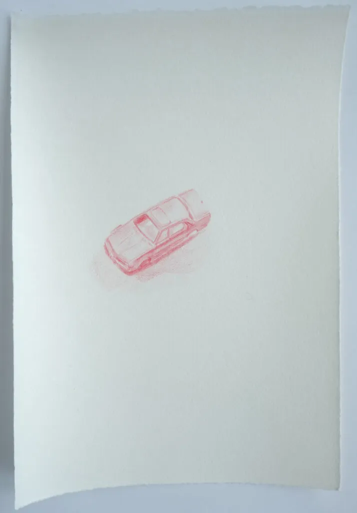 2016_voiturematchbox Emmanuel Wüthrich