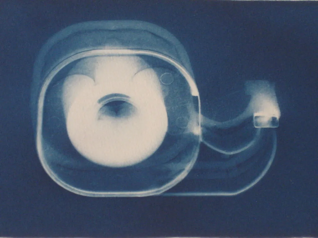 2018_cyanotype7scotch Emmanuel Wüthrich