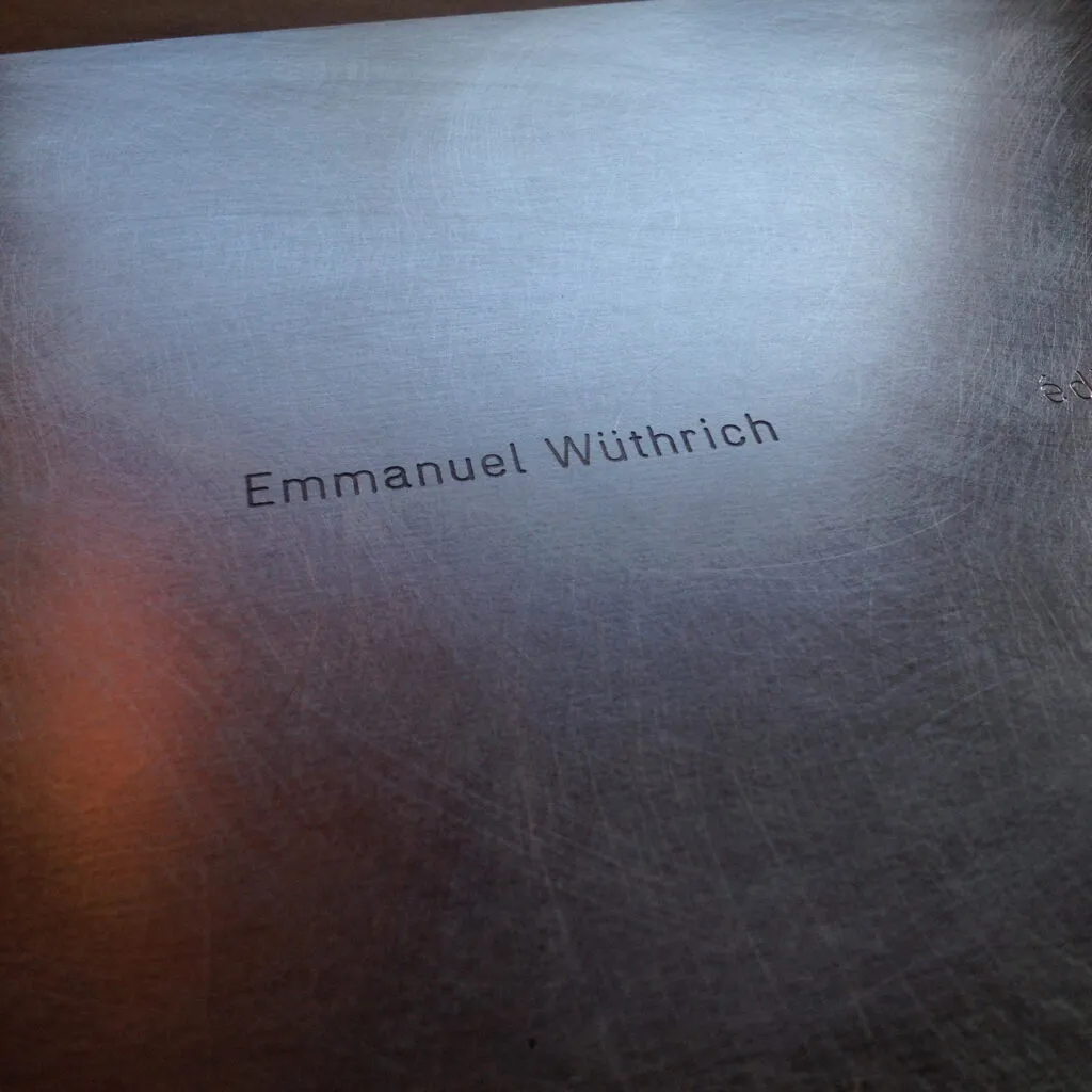 Img_5031.jpg Emmanuel Wüthrich