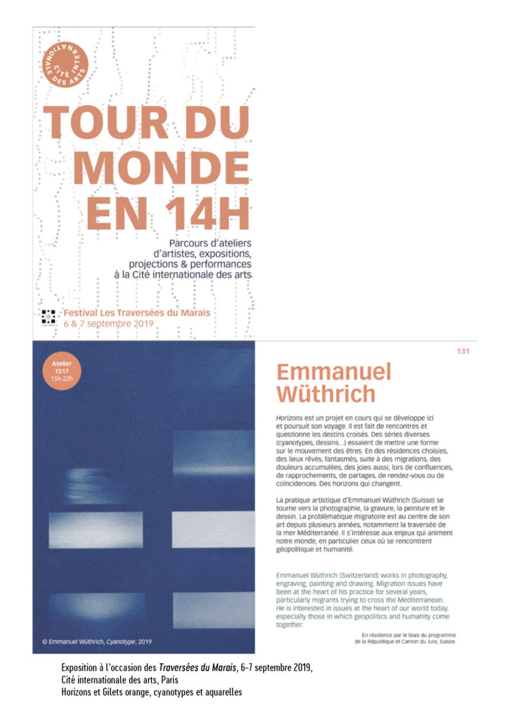 2019_09_06_traverséesmaraisparis_page_1 Emmanuel Wüthrich