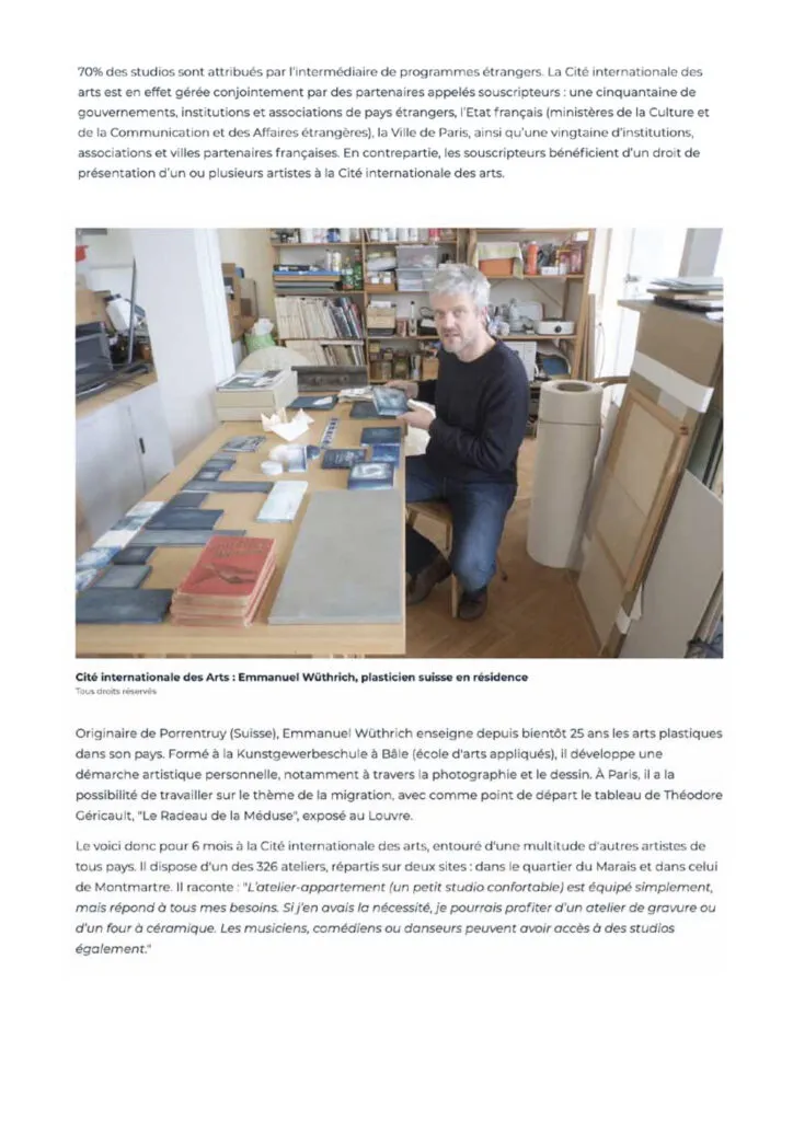 2019_09_06_villedeparis_page_2 Emmanuel Wüthrich