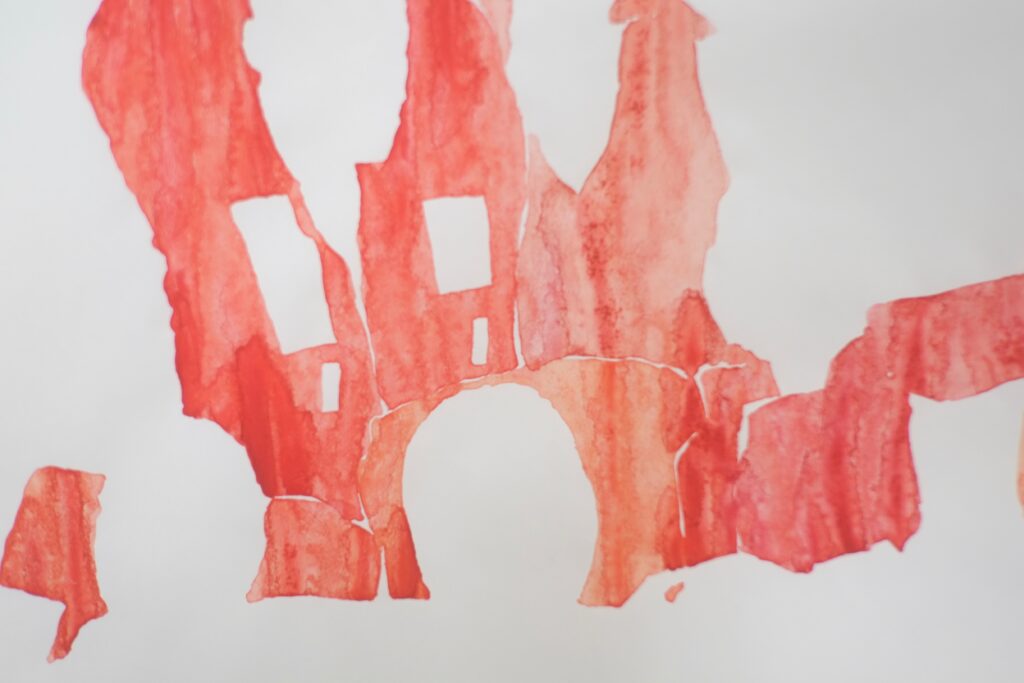 2019_giletsorangedétail1 Emmanuel Wüthrich