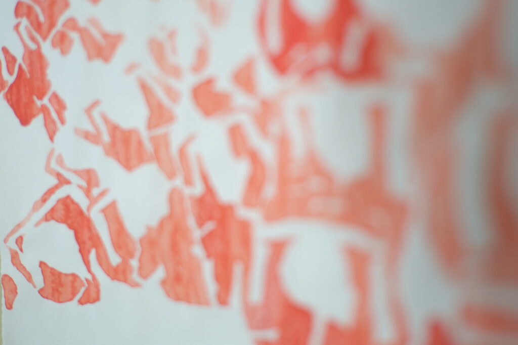 2019_giletsorangedétail4 Emmanuel Wüthrich