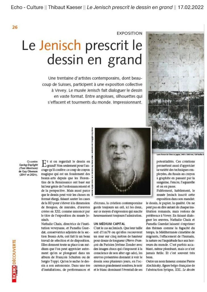 2022_02_17_echoculture_lejenischprescritledessinengrand_page1 Emmanuel Wüthrich