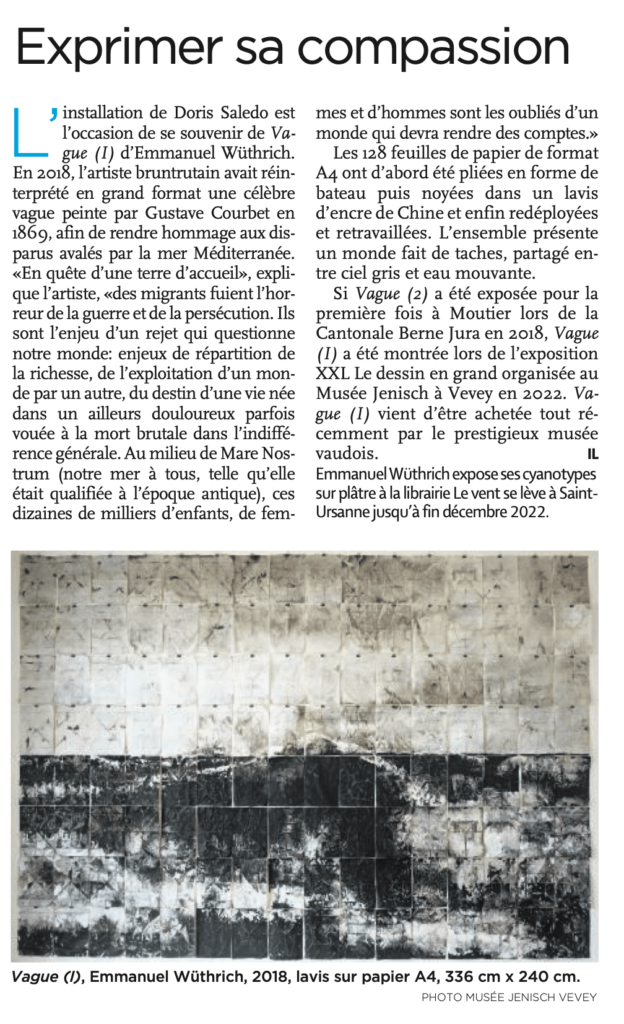 2022_11_19_lqj_vague1-exprimer-sa-compassion Emmanuel Wüthrich