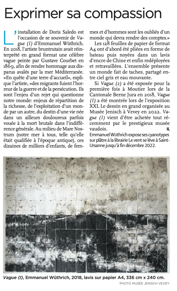 2022_11_19_lqj_vague1-exprimer-sa-compassion Emmanuel Wüthrich