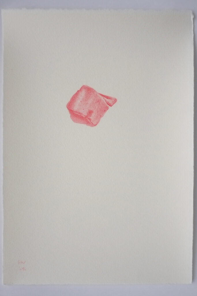 5_plastique3 Emmanuel Wüthrich