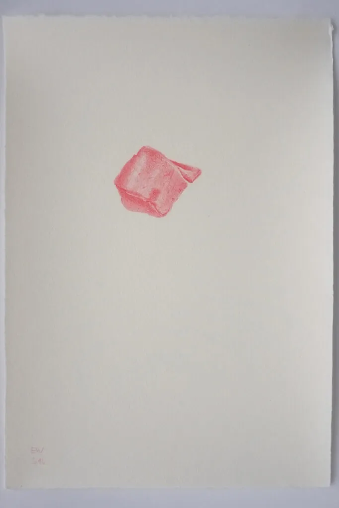 5_plastique3 Emmanuel Wüthrich