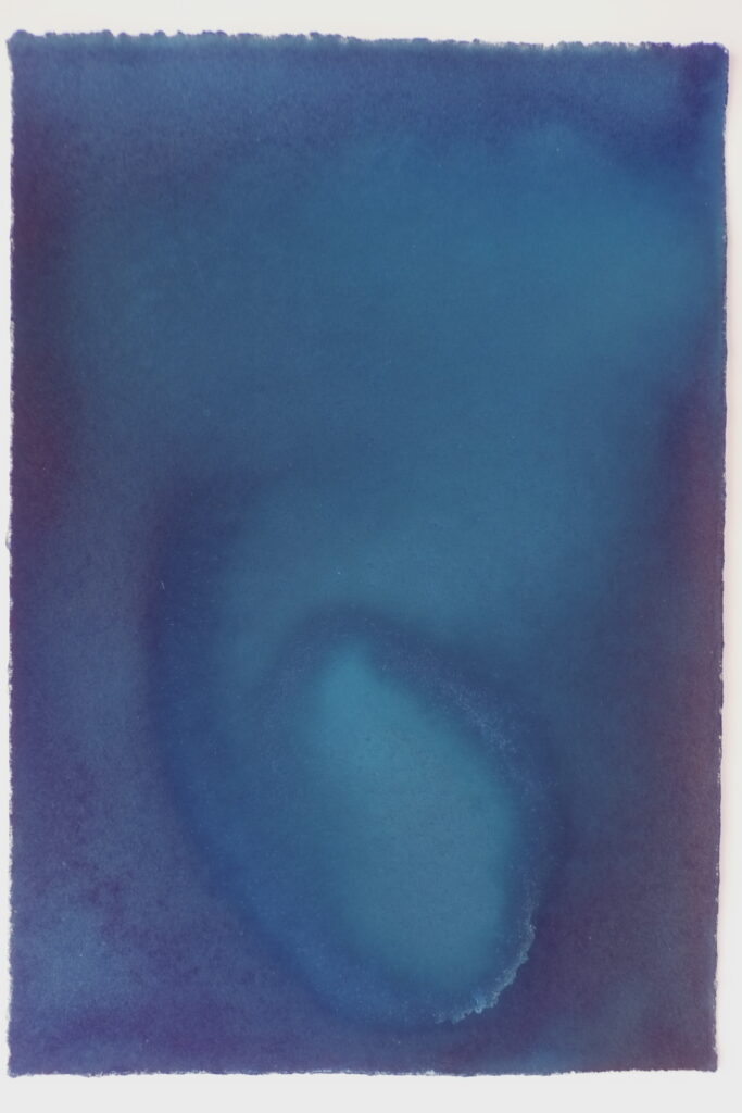 Bleu2 Emmanuel Wüthrich