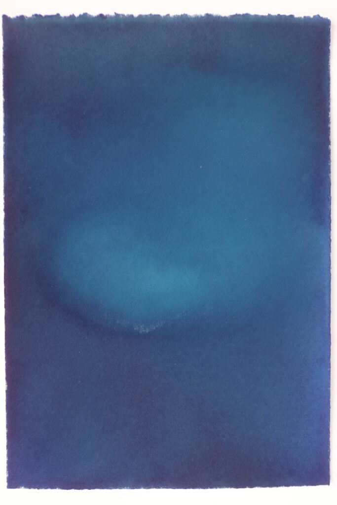 Bleu3 Emmanuel Wüthrich