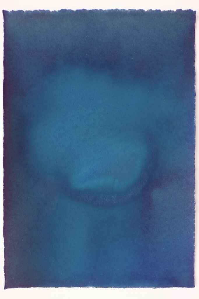 Bleu4 Emmanuel Wüthrich