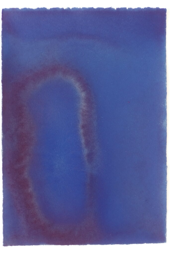 Bleu5 Emmanuel Wüthrich