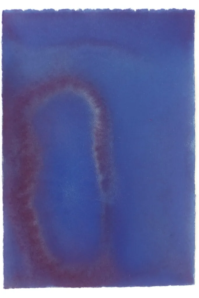 Bleu5 Emmanuel Wüthrich