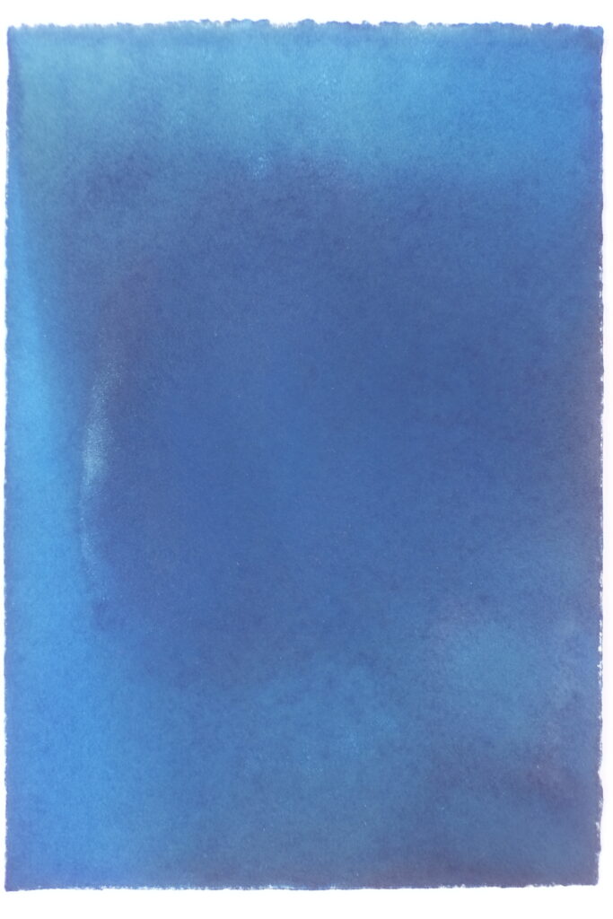 Bleu6 Emmanuel Wüthrich