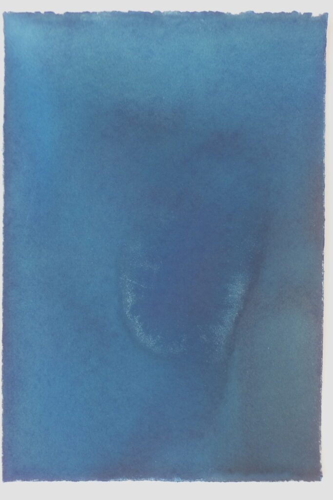 Bleu7 Emmanuel Wüthrich