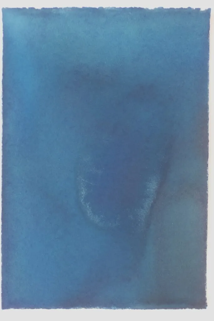 Bleu7 Emmanuel Wüthrich
