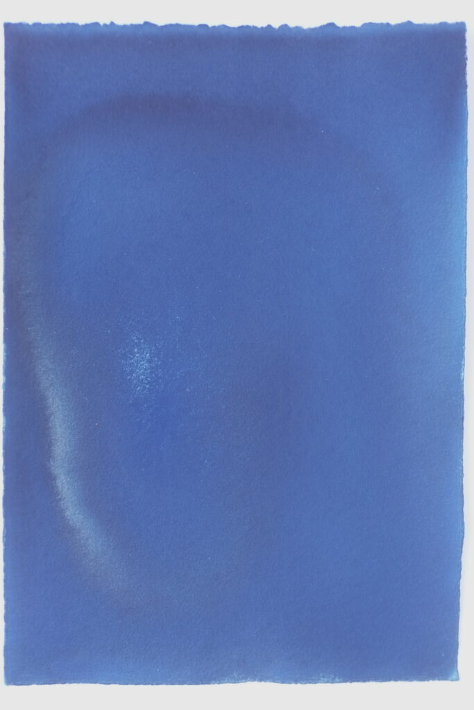 Bleu8 Emmanuel Wüthrich