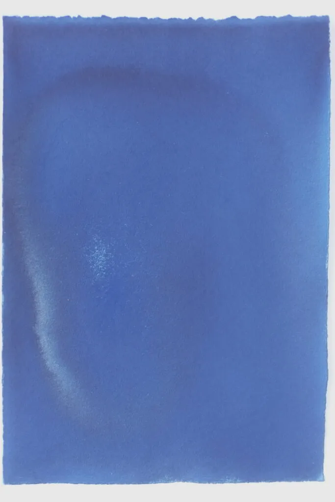 Bleu8 Emmanuel Wüthrich